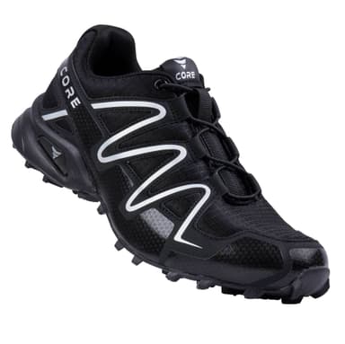 Core Trail løbesko Pacer - EU39