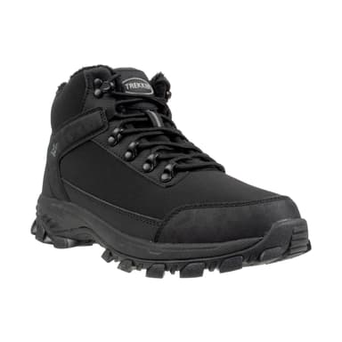 Trekker Vintersko Havu - EU37