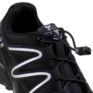 Core Trail løbesko Pacer - EU39