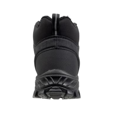 Trekker Vintersko Havu - EU37