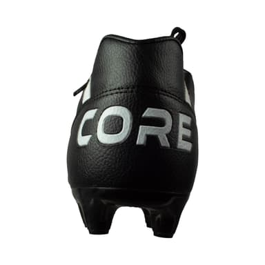 Core Fodboldstøvler SR Pitch Vision - EU44