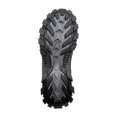 Trekker Vintersko Havu - EU37