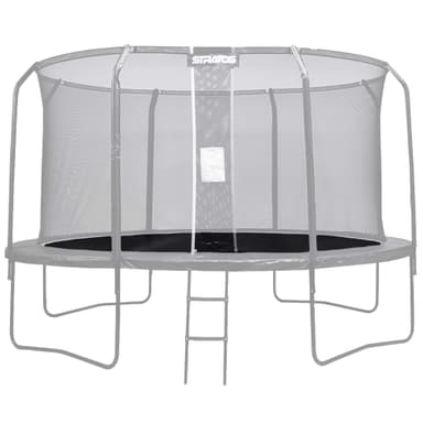 Trampolinmåtte Stratos Premium 4,27 M