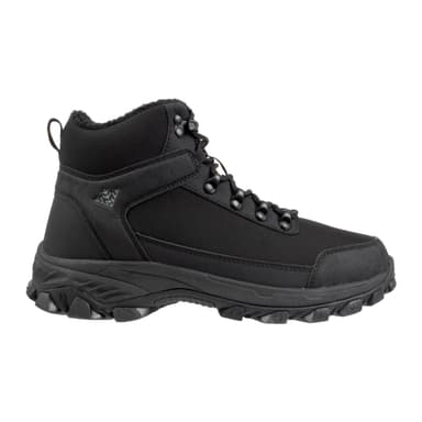 Trekker Vintersko Havu - EU37