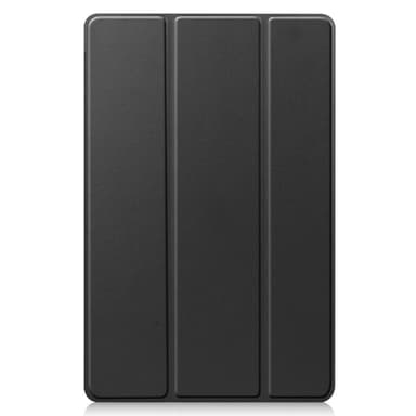 Trifoldet stativetui til Samsung Galaxy Tab A7 10.4""