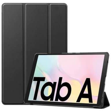 Trifoldet stativetui til Samsung Galaxy Tab A7 10.4""