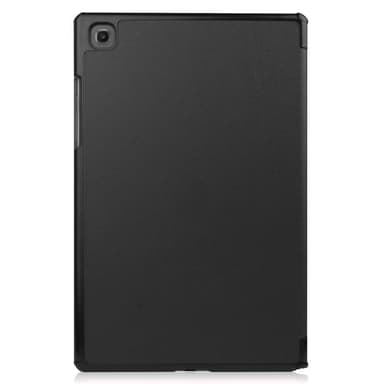 Trifoldet stativetui til Samsung Galaxy Tab A7 10.4""