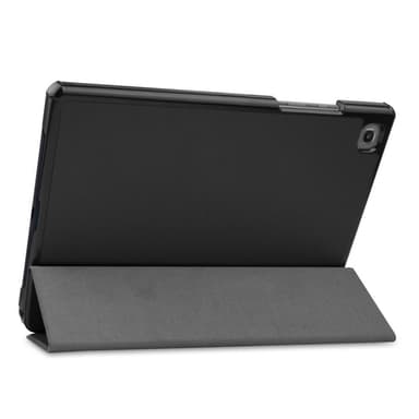 Trifoldet stativetui til Samsung Galaxy Tab A7 10.4""