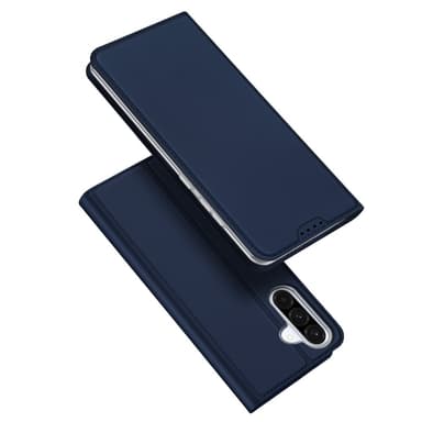 DUX DUCIS Skin Pro Series Taske med Kortspor Samsung Galaxy A56 5G / A36 5G