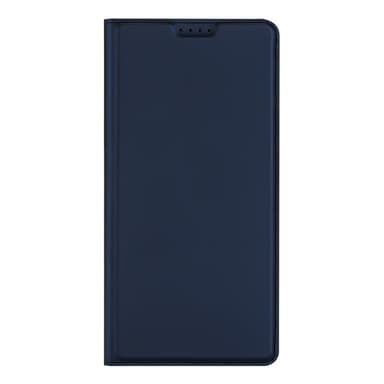 DUX DUCIS Skin Pro Series Taske med Kortspor Samsung Galaxy A56 5G / A36 5G