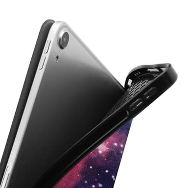 Apple iPad Air (2020) (2022) Trifoldet stativ-tabletetui - Plads