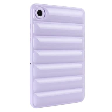 Til Samsung Galaxy Tab A8 10.5 (2021)/(2022) Candy Color TPU-cover