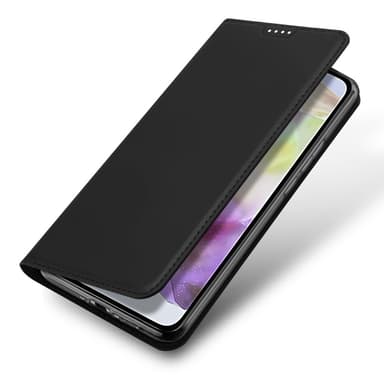 DUX DUCIS Skin Pro Series Taske med Kortspor Samsung Galaxy A56 5G / A36 5G