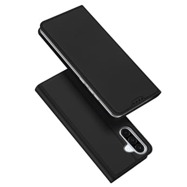 DUX DUCIS Skin Pro Series Taske med Kortspor Samsung Galaxy A56 5G / A36 5G