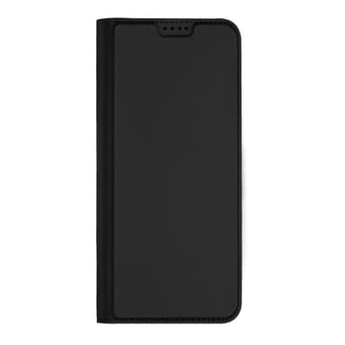 DUX DUCIS Skin Pro Series Taske med Kortspor Samsung Galaxy A56 5G / A36 5G