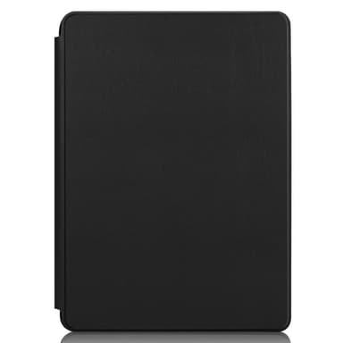 Microsoft Surface Pro 8 Tabletcover-stativ - Sort