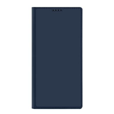 DUX DUCIS Skin Pro Series Taske Kortstik Samsung Galaxy S25 Ultra
