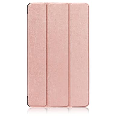 Trifoldet stativetui til Samsung Galaxy Tab A7 Lite 8.7""