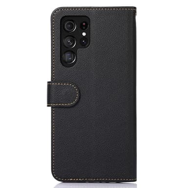 KHAZNEH Telefoncover til Samsung Galaxy S24 Ultra