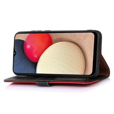 KHAZNEH Telefoncover til Samsung Galaxy S24 Ultra