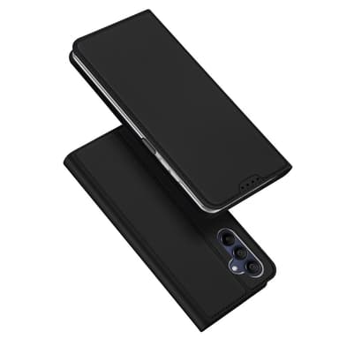DUX DUCIS Skin Pro Series Taske med Kortspor Samsung Galaxy A16