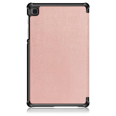 Trifoldet stativetui til Samsung Galaxy Tab A7 Lite 8.7""