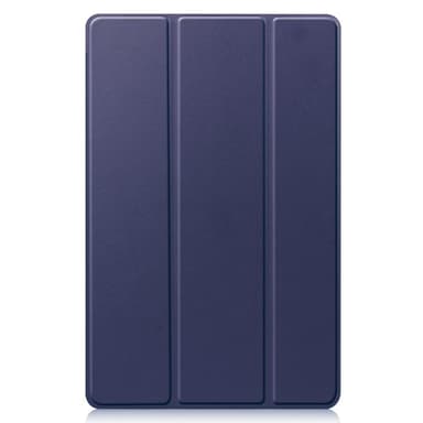 Trifoldet stativetui til Samsung Galaxy Tab A7 10.4""