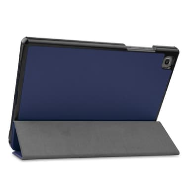 Trifoldet stativetui til Samsung Galaxy Tab A7 10.4""