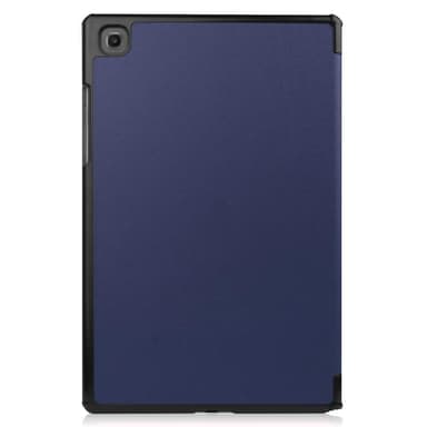 Trifoldet stativetui til Samsung Galaxy Tab A7 10.4""