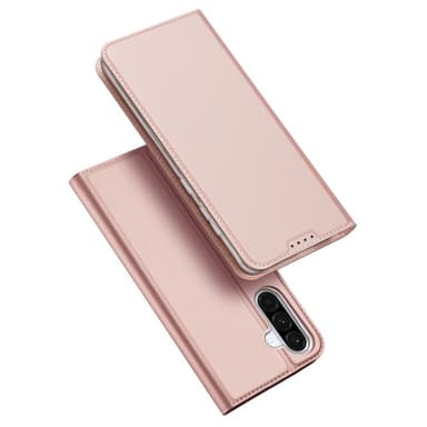 DUX DUCIS Skin Pro Series Taske med Kortspor Samsung Galaxy A56 5G / A36 5G