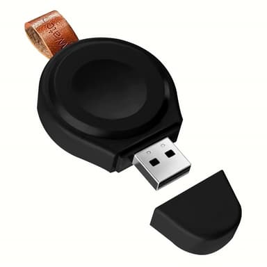 Oplader A01 til A Watch