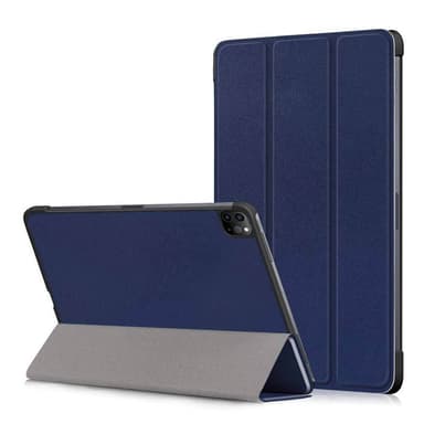Aktiv cover iPad Pro 12.9 (2020) - Blå