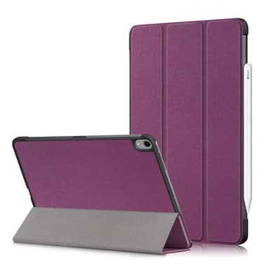 Aktiv cover iPad 10.9 (2022) - Purple