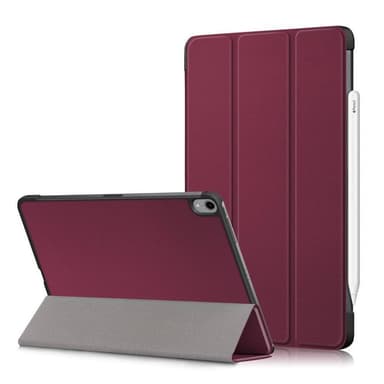 Aktiv cover iPad Air 10.9 (2020) - Wine