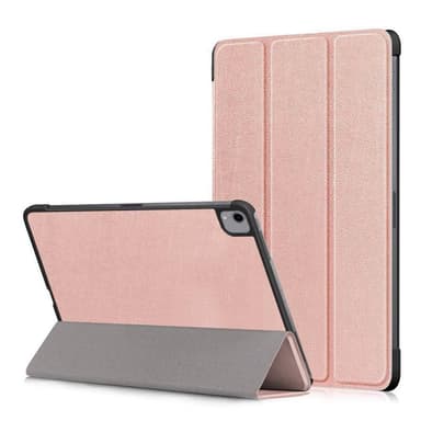 Aktiv cover iPad Pro 12.9 (2018) - Rose
