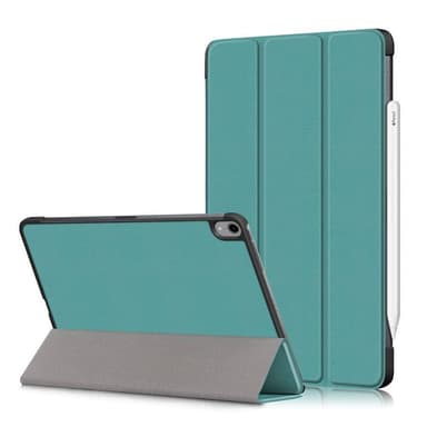 Aktiv cover iPad Air 10.9 (2022) - Petrol