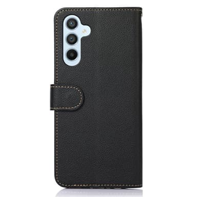 KHAZNEH Telefoncover til Samsung Galaxy A26 5G