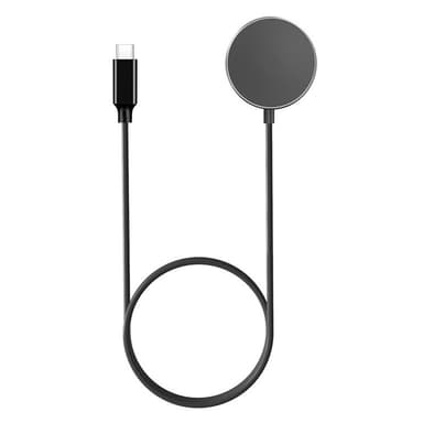 Oplader til Samsung Galaxy Watch7 / Watch FE / Watch6