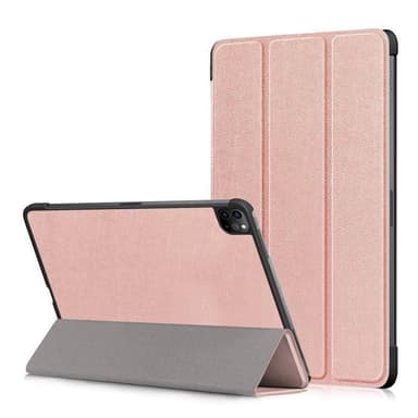 Aktiv cover iPad Pro 12.9 (2021) - Rose