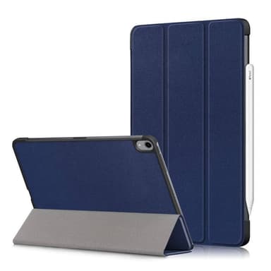 Aktiv cover iPad 10.9 (2022) - Blå