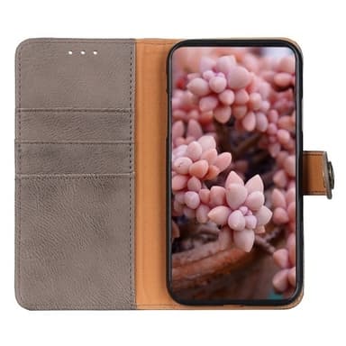 KHAZNEH Til Xiaomi 14T Case Shell