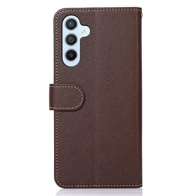 KHAZNEH Telefoncover til Samsung Galaxy A26 5G