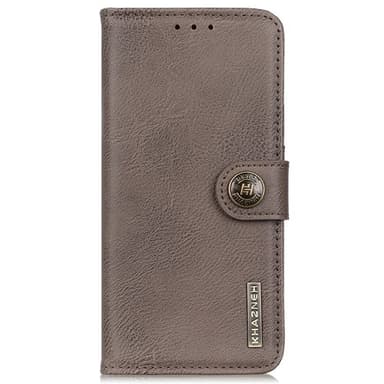 KHAZNEH Til Xiaomi 14T Case Shell