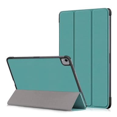 Aktiv cover iPad Air 13 (2025) - Petrol