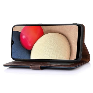 KHAZNEH Telefoncover til Samsung Galaxy A26 5G