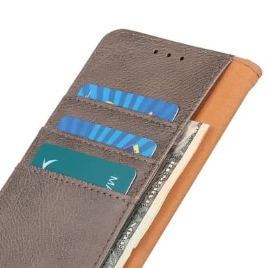 KHAZNEH Til Xiaomi 14T Case Shell