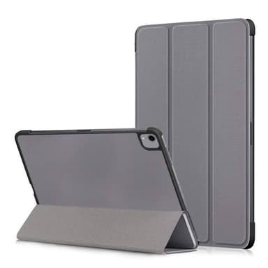 Aktiv cover iPad Pro 12.9 (2018) - Grå