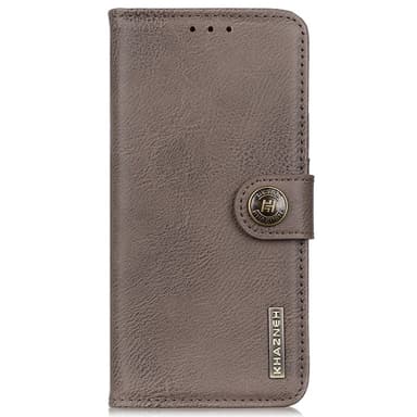 KHAZNEH For iPhone 16e Telefon Etui