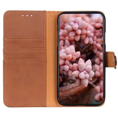 KHAZNEH For iPhone 16e Telefon Etui