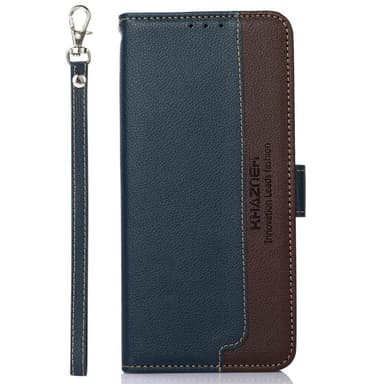 KHAZNEH Telefoncover til Samsung Galaxy A56 5G